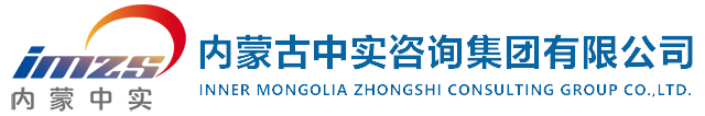 开云·kaiyun官方网站,登录入口